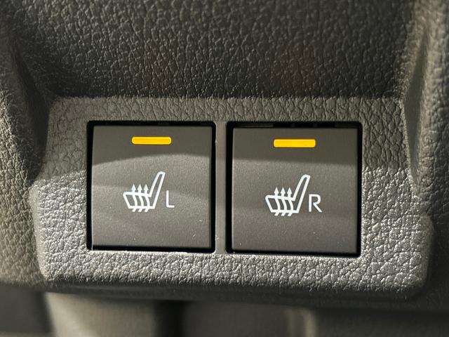 ムーヴキャンバス ストライプスG バックモニター対応 電動パーキングブレーキ LEDオートライト・フォグランプ 電動パーキングブレーキ プッシュボタンスタート セキュリティアラーム バックカメラ 両側パワースライドドアウエルカムオープン機能 オート電動格納式ドアミラー(23枚目)