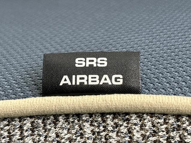 ムーヴキャンバス ストライプスG バックモニター対応 電動パーキングブレーキ LEDオートライト・フォグランプ 電動パーキングブレーキ プッシュボタンスタート セキュリティアラーム バックカメラ 両側パワースライドドアウエルカムオープン機能 オート電動格納式ドアミラー(29枚目)