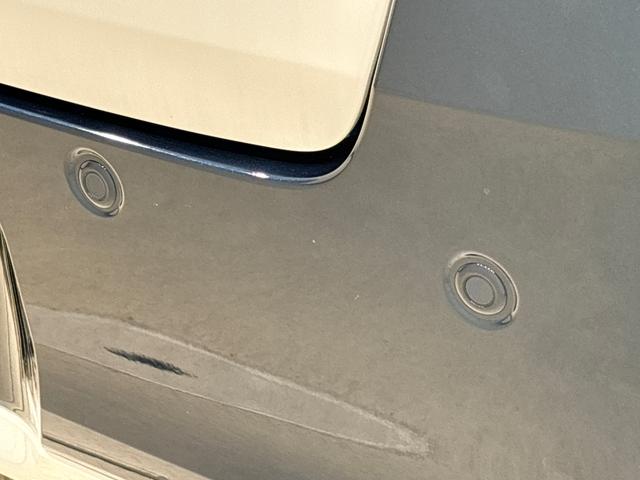 ムーヴキャンバス ストライプスG バックモニター対応 電動パーキングブレーキ LEDオートライト・フォグランプ 電動パーキングブレーキ プッシュボタンスタート セキュリティアラーム バックカメラ 両側パワースライドドアウエルカムオープン機能 オート電動格納式ドアミラー(38枚目)