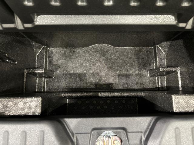 ムーヴキャンバス ストライプスG バックモニター対応 電動パーキングブレーキ LEDオートライト・フォグランプ 電動パーキングブレーキ プッシュボタンスタート セキュリティアラーム バックカメラ 両側パワースライドドアウエルカムオープン機能 オート電動格納式ドアミラー(40枚目)