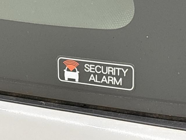 ムーヴキャンバス ストライプスG バックモニター対応 電動パーキングブレーキ LEDオートライト・フォグランプ 電動パーキングブレーキ プッシュボタンスタート セキュリティアラーム バックカメラ 両側パワースライドドアウエルカムオープン機能 オート電動格納式ドアミラー(41枚目)