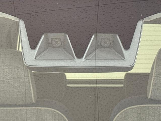 ムーヴキャンバス ストライプスG バックモニター対応 電動パーキングブレーキ LEDオートライト・フォグランプ 電動パーキングブレーキ プッシュボタンスタート セキュリティアラーム バックカメラ 両側パワースライドドアウエルカムオープン機能 オート電動格納式ドアミラー(42枚目)