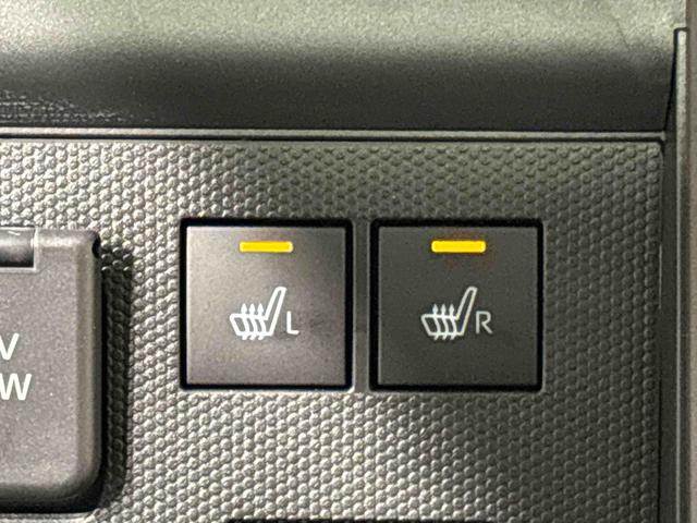 タフト Ｇ　ダーククロムベンチャー　スカイフィールトップ　クロムパック　メッキパック　シルバーアンダーガーニッシュ　インテリアアクセント　ＬＥＤオートライト＆フォグランプ　電動パーキングブレーキ　バックカメラ　アルミホイール（18枚目）