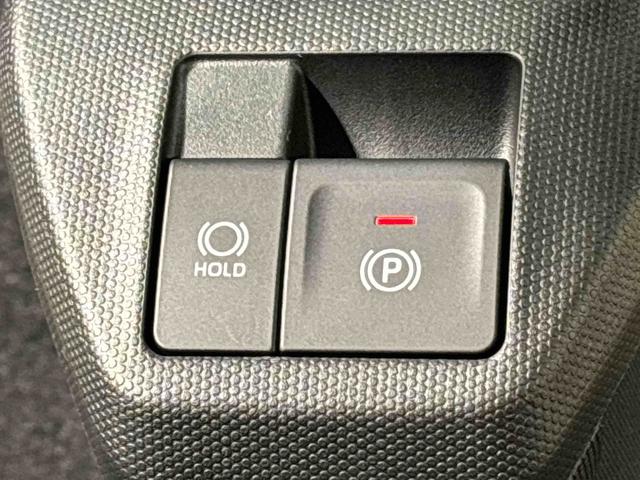 タフト Ｇ　ダーククロムベンチャー　スカイフィールトップ　クロムパック　メッキパック　シルバーアンダーガーニッシュ　インテリアアクセント　ＬＥＤオートライト＆フォグランプ　電動パーキングブレーキ　バックカメラ　アルミホイール（20枚目）