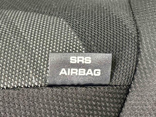 タフト Ｇ　ダーククロムベンチャー　スカイフィールトップ　クロムパック　メッキパック　シルバーアンダーガーニッシュ　インテリアアクセント　ＬＥＤオートライト＆フォグランプ　電動パーキングブレーキ　バックカメラ　アルミホイール（29枚目）