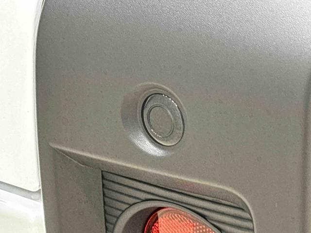 タフト Ｇ　ダーククロムベンチャー　スカイフィールトップ　クロムパック　メッキパック　シルバーアンダーガーニッシュ　インテリアアクセント　ＬＥＤオートライト＆フォグランプ　電動パーキングブレーキ　バックカメラ　アルミホイール（36枚目）