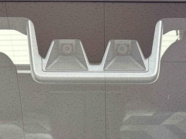 タフト Ｇ　ダーククロムベンチャー　スカイフィールトップ　クロムパック　メッキパック　シルバーアンダーガーニッシュ　インテリアアクセント　ＬＥＤオートライト＆フォグランプ　電動パーキングブレーキ　バックカメラ　アルミホイール（41枚目）
