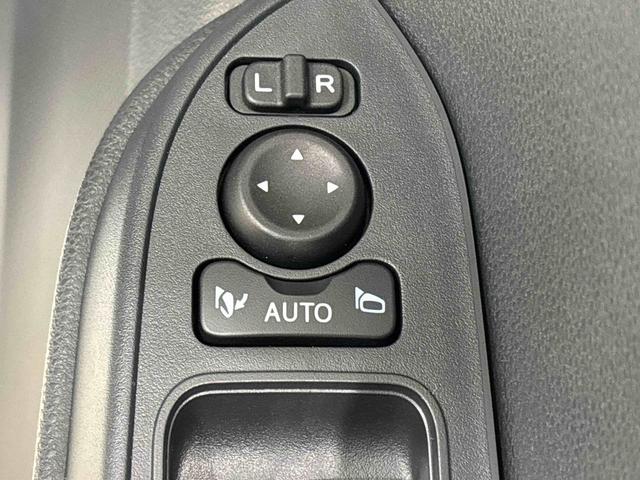 タント Ｘ　ＬＥＤオートライト　パワースライドドアウェルカムオープン機能　電動格納式ドアミラー　助手席ロングスライド　助手席イージークローザー　　セキュリティアラーム　キーフリーシステム（24枚目）