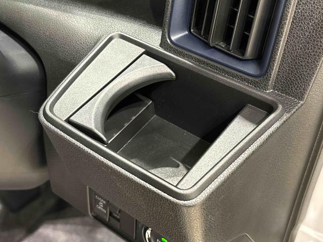 タント Ｘ　ＬＥＤオートライト　パワースライドドアウェルカムオープン機能　電動格納式ドアミラー　助手席ロングスライド　助手席イージークローザー　　セキュリティアラーム　キーフリーシステム（25枚目）