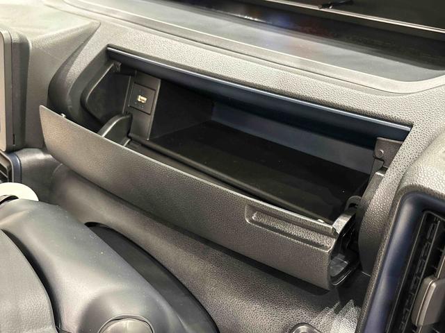 タント Ｘ　ＬＥＤオートライト　パワースライドドアウェルカムオープン機能　電動格納式ドアミラー　助手席ロングスライド　助手席イージークローザー　　セキュリティアラーム　キーフリーシステム（26枚目）