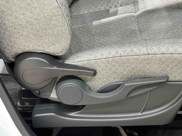 タント Ｘ　ＬＥＤオートライト　パワースライドドアウェルカムオープン機能　電動格納式ドアミラー　助手席ロングスライド　助手席イージークローザー　　セキュリティアラーム　キーフリーシステム（28枚目）
