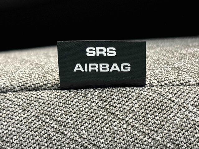 タント Ｘ　ＬＥＤオートライト　パワースライドドアウェルカムオープン機能　電動格納式ドアミラー　助手席ロングスライド　助手席イージークローザー　　セキュリティアラーム　キーフリーシステム（29枚目）