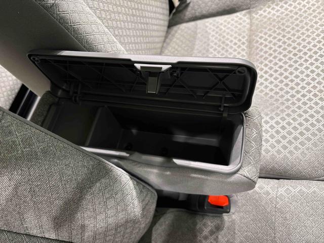 タント Ｘ　ＬＥＤオートライト　パワースライドドアウェルカムオープン機能　電動格納式ドアミラー　助手席ロングスライド　助手席イージークローザー　　セキュリティアラーム　キーフリーシステム（30枚目）