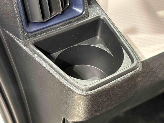 タント Ｘ　ＬＥＤオートライト　パワースライドドアウェルカムオープン機能　電動格納式ドアミラー　助手席ロングスライド　助手席イージークローザー　　セキュリティアラーム　キーフリーシステム（31枚目）