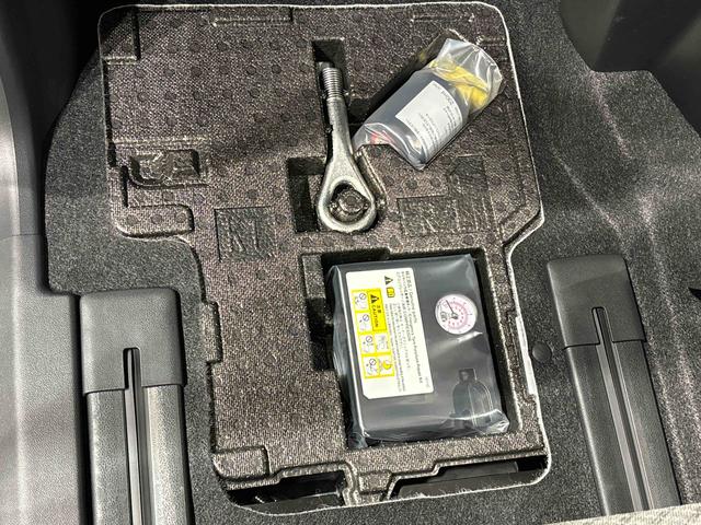 タント Ｘ　ＬＥＤオートライト　パワースライドドアウェルカムオープン機能　電動格納式ドアミラー　助手席ロングスライド　助手席イージークローザー　　セキュリティアラーム　キーフリーシステム（33枚目）
