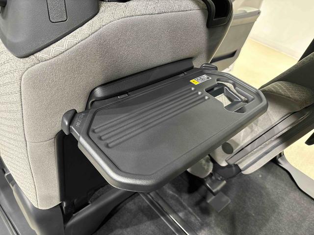 タント Ｘ　ＬＥＤオートライト　パワースライドドアウェルカムオープン機能　電動格納式ドアミラー　助手席ロングスライド　助手席イージークローザー　　セキュリティアラーム　キーフリーシステム（35枚目）