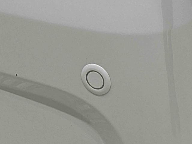 タント Ｘ　ＬＥＤオートライト　パワースライドドアウェルカムオープン機能　電動格納式ドアミラー　助手席ロングスライド　助手席イージークローザー　　セキュリティアラーム　キーフリーシステム（37枚目）