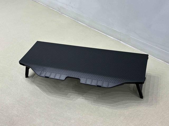 タント Ｘ　ＬＥＤオートライト　パワースライドドアウェルカムオープン機能　電動格納式ドアミラー　助手席ロングスライド　助手席イージークローザー　　セキュリティアラーム　キーフリーシステム（39枚目）