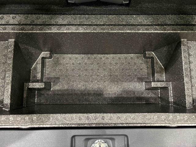 タント Ｘ　ＬＥＤオートライト　パワースライドドアウェルカムオープン機能　電動格納式ドアミラー　助手席ロングスライド　助手席イージークローザー　　セキュリティアラーム　キーフリーシステム（40枚目）