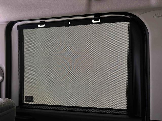 タント Ｘ　ＬＥＤオートライト　パワースライドドアウェルカムオープン機能　電動格納式ドアミラー　助手席ロングスライド　助手席イージークローザー　　セキュリティアラーム　キーフリーシステム（41枚目）