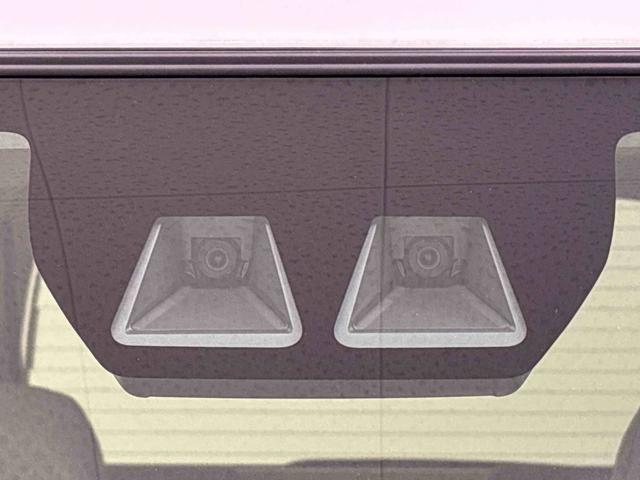 タント Ｘ　ＬＥＤオートライト　パワースライドドアウェルカムオープン機能　電動格納式ドアミラー　助手席ロングスライド　助手席イージークローザー　　セキュリティアラーム　キーフリーシステム（43枚目）