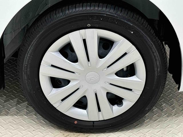 タント Ｘ　ＬＥＤオートライト　パワースライドドアウェルカムオープン機能　電動格納式ドアミラー　助手席ロングスライド　助手席イージークローザー　　セキュリティアラーム　キーフリーシステム（48枚目）