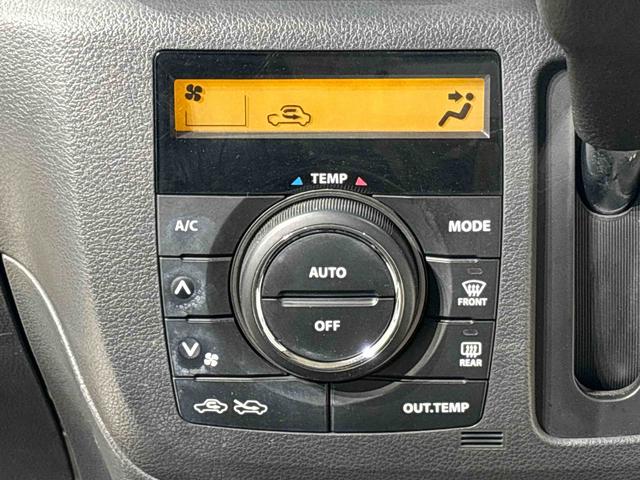 スペーシア Ｇリミテッド　ナビ　パノラマモニター　シートヒーター　ハロゲンヘッドライト　片側電動スライドドア　オートエアコン　電動格納ドアミラー　片側シートヒーター　キーフリーシステム　アイドリングストップ　ホイールキャップタイヤ（15枚目）