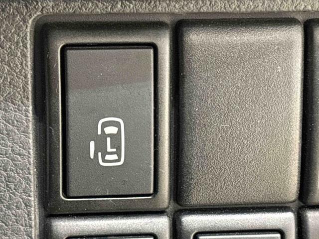 スペーシア Ｇリミテッド　ナビ　パノラマモニター　シートヒーター　ハロゲンヘッドライト　片側電動スライドドア　オートエアコン　電動格納ドアミラー　片側シートヒーター　キーフリーシステム　アイドリングストップ　ホイールキャップタイヤ（19枚目）
