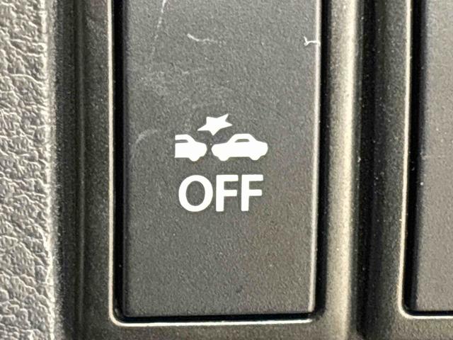 スペーシア Ｇリミテッド　ナビ　パノラマモニター　シートヒーター　ハロゲンヘッドライト　片側電動スライドドア　オートエアコン　電動格納ドアミラー　片側シートヒーター　キーフリーシステム　アイドリングストップ　ホイールキャップタイヤ（20枚目）