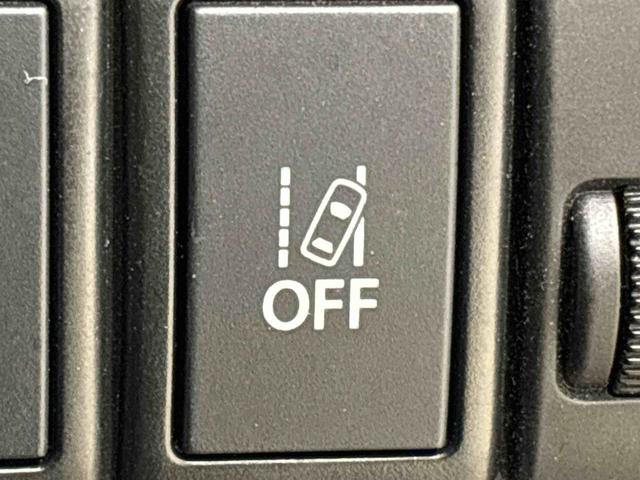 スペーシア Ｇリミテッド　ナビ　パノラマモニター　シートヒーター　ハロゲンヘッドライト　片側電動スライドドア　オートエアコン　電動格納ドアミラー　片側シートヒーター　キーフリーシステム　アイドリングストップ　ホイールキャップタイヤ（21枚目）