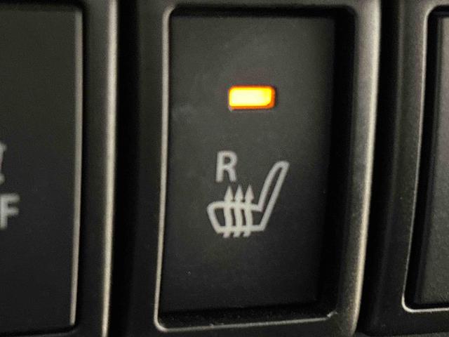 スペーシア Ｇリミテッド　ナビ　パノラマモニター　シートヒーター　ハロゲンヘッドライト　片側電動スライドドア　オートエアコン　電動格納ドアミラー　片側シートヒーター　キーフリーシステム　アイドリングストップ　ホイールキャップタイヤ（24枚目）