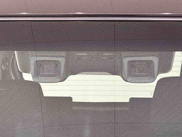 スペーシア Ｇリミテッド　ナビ　パノラマモニター　シートヒーター　ハロゲンヘッドライト　片側電動スライドドア　オートエアコン　電動格納ドアミラー　片側シートヒーター　キーフリーシステム　アイドリングストップ　ホイールキャップタイヤ（41枚目）