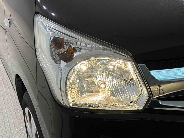 スペーシア Ｇリミテッド　ナビ　パノラマモニター　シートヒーター　ハロゲンヘッドライト　片側電動スライドドア　オートエアコン　電動格納ドアミラー　片側シートヒーター　キーフリーシステム　アイドリングストップ　ホイールキャップタイヤ（44枚目）