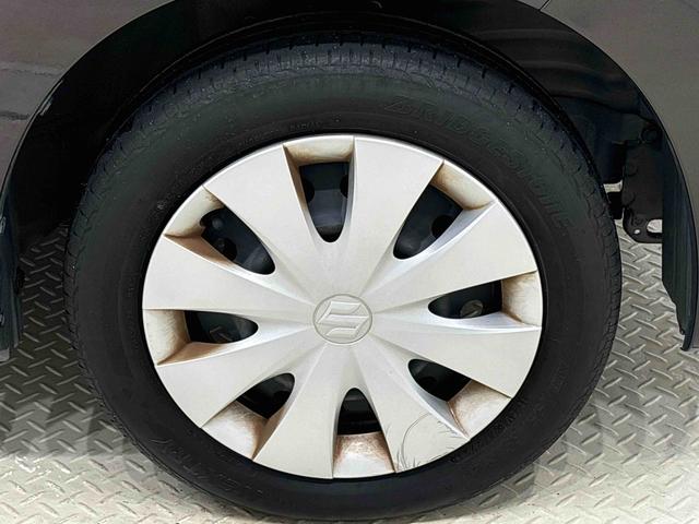 スペーシア Ｇリミテッド　ナビ　パノラマモニター　シートヒーター　ハロゲンヘッドライト　片側電動スライドドア　オートエアコン　電動格納ドアミラー　片側シートヒーター　キーフリーシステム　アイドリングストップ　ホイールキャップタイヤ（46枚目）