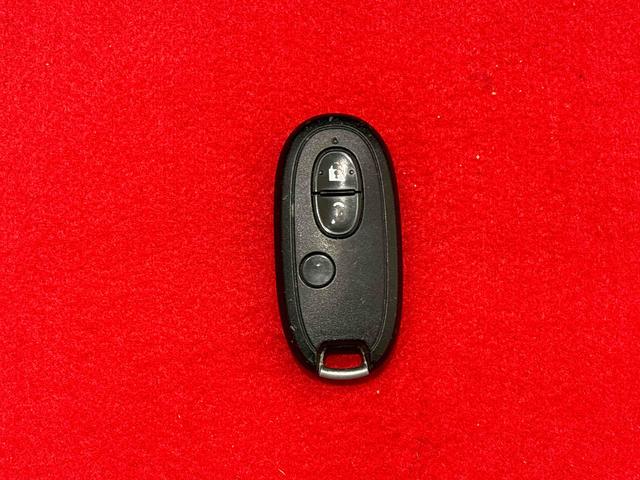 スペーシア Ｇリミテッド　ナビ　パノラマモニター　シートヒーター　ハロゲンヘッドライト　片側電動スライドドア　オートエアコン　電動格納ドアミラー　片側シートヒーター　キーフリーシステム　アイドリングストップ　ホイールキャップタイヤ（47枚目）