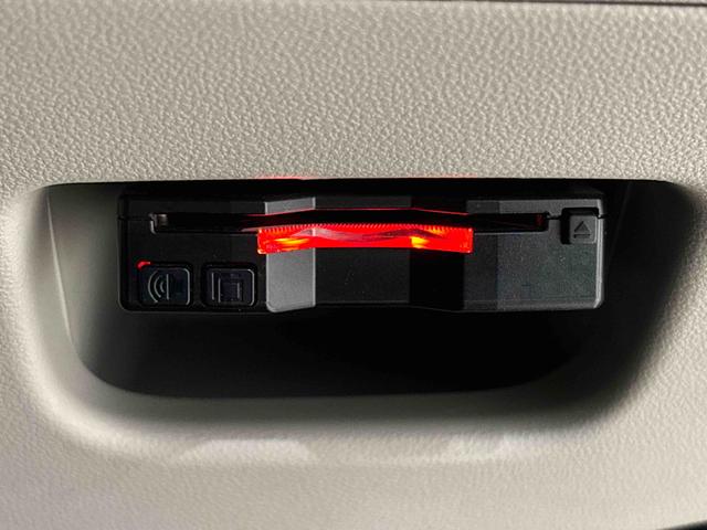 キャスト スタイルG リミテッド SAIII パノラマモニター対応カメラ 運転席・助手席シートヒーター LEDヘッドランプ・フォグランプ アルミホイール オートライト プッシュボタンスタート セキュリティアラーム(8枚目)