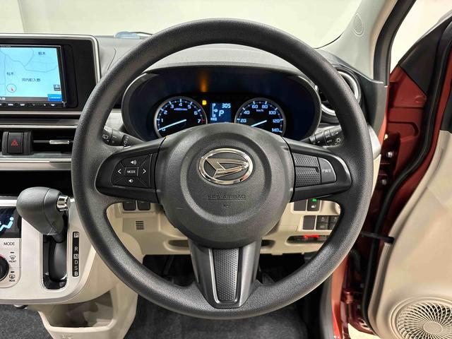 キャスト スタイルG リミテッド SAIII パノラマモニター対応カメラ 運転席・助手席シートヒーター LEDヘッドランプ・フォグランプ アルミホイール オートライト プッシュボタンスタート セキュリティアラーム(15枚目)