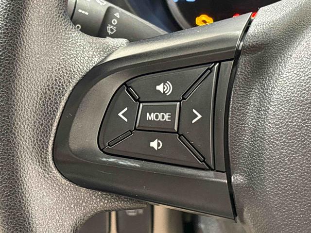 キャスト スタイルG リミテッド SAIII パノラマモニター対応カメラ 運転席・助手席シートヒーター LEDヘッドランプ・フォグランプ アルミホイール オートライト プッシュボタンスタート セキュリティアラーム(16枚目)