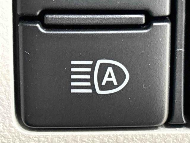 キャスト スタイルG リミテッド SAIII パノラマモニター対応カメラ 運転席・助手席シートヒーター LEDヘッドランプ・フォグランプ アルミホイール オートライト プッシュボタンスタート セキュリティアラーム(22枚目)