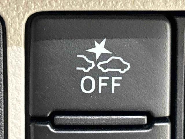 キャスト スタイルG リミテッド SAIII パノラマモニター対応カメラ 運転席・助手席シートヒーター LEDヘッドランプ・フォグランプ アルミホイール オートライト プッシュボタンスタート セキュリティアラーム(23枚目)