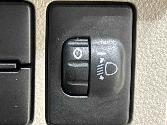 キャスト スタイルG リミテッド SAIII パノラマモニター対応カメラ 運転席・助手席シートヒーター LEDヘッドランプ・フォグランプ アルミホイール オートライト プッシュボタンスタート セキュリティアラーム(26枚目)