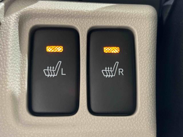 キャスト スタイルG リミテッド SAIII パノラマモニター対応カメラ 運転席・助手席シートヒーター LEDヘッドランプ・フォグランプ アルミホイール オートライト プッシュボタンスタート セキュリティアラーム(27枚目)