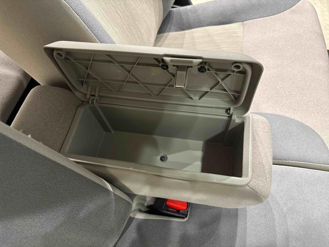 キャスト スタイルG リミテッド SAIII パノラマモニター対応カメラ 運転席・助手席シートヒーター LEDヘッドランプ・フォグランプ アルミホイール オートライト プッシュボタンスタート セキュリティアラーム(33枚目)