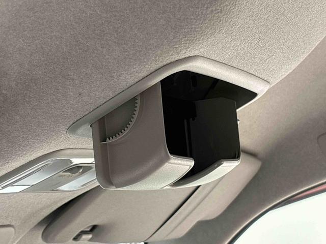 キャスト スタイルG リミテッド SAIII パノラマモニター対応カメラ 運転席・助手席シートヒーター LEDヘッドランプ・フォグランプ アルミホイール オートライト プッシュボタンスタート セキュリティアラーム(38枚目)