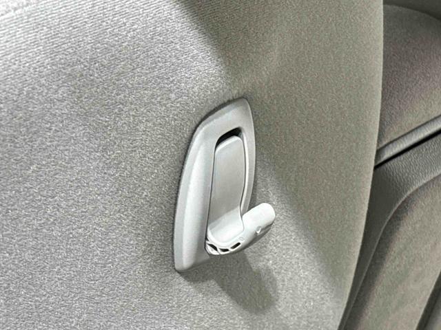 キャスト スタイルG リミテッド SAIII パノラマモニター対応カメラ 運転席・助手席シートヒーター LEDヘッドランプ・フォグランプ アルミホイール オートライト プッシュボタンスタート セキュリティアラーム(41枚目)