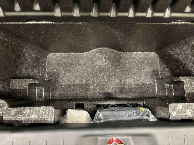 キャスト スタイルG リミテッド SAIII パノラマモニター対応カメラ 運転席・助手席シートヒーター LEDヘッドランプ・フォグランプ アルミホイール オートライト プッシュボタンスタート セキュリティアラーム(45枚目)