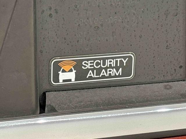 キャスト スタイルG リミテッド SAIII パノラマモニター対応カメラ 運転席・助手席シートヒーター LEDヘッドランプ・フォグランプ アルミホイール オートライト プッシュボタンスタート セキュリティアラーム(46枚目)