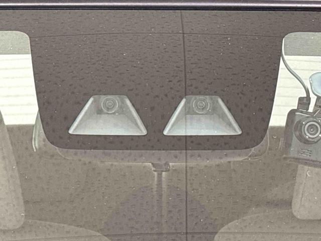 キャスト スタイルG リミテッド SAIII パノラマモニター対応カメラ 運転席・助手席シートヒーター LEDヘッドランプ・フォグランプ アルミホイール オートライト プッシュボタンスタート セキュリティアラーム(47枚目)