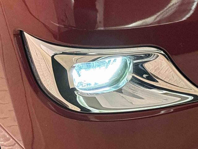 キャスト スタイルG リミテッド SAIII パノラマモニター対応カメラ 運転席・助手席シートヒーター LEDヘッドランプ・フォグランプ アルミホイール オートライト プッシュボタンスタート セキュリティアラーム(51枚目)