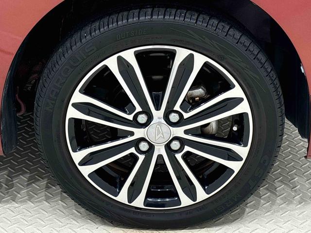 キャスト スタイルG リミテッド SAIII パノラマモニター対応カメラ 運転席・助手席シートヒーター LEDヘッドランプ・フォグランプ アルミホイール オートライト プッシュボタンスタート セキュリティアラーム(53枚目)